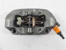 Load image into Gallery viewer, 2017 Ducati Hypermotard 939 Front Brembo Brake Caliper Set 61041292C 61041302C | Mototech271
