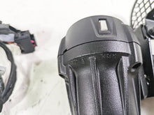Load image into Gallery viewer, 2022 BMW R1250 RT K052 Led Front Fog Spot Light Lamp Set -READ 63179457322
