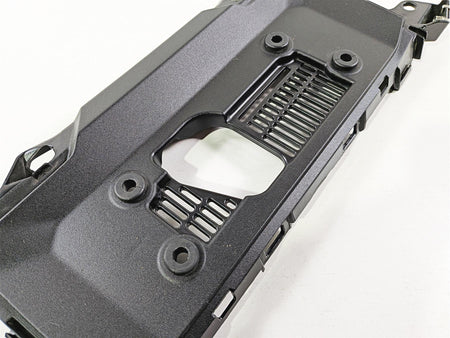 2023 BMW R1250RT RTP K52 Instrument Sceen Display Cover Holder Mount 46638382847 {{ shop.shopifyCountryName }} - Mototech271