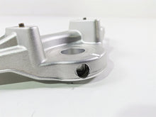 Load image into Gallery viewer, 2018 BMW R nineT Urban GS K33 Upper Triple Tree Steering Clamp 31428558709
