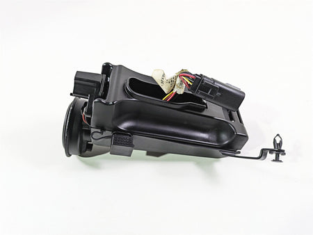 2019 Harley Softail FXDR 114 Wiring Box & Horn Set 69201654 {{ shop.shopifyCountryName }} - Mototech271