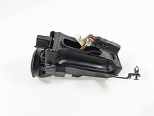 Load image into Gallery viewer, 2019 Harley Softail FXDR 114 Wiring Box &amp; Horn Set 69201654 | Mototech271
