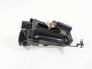 2019 Harley Softail FXDR 114 Wiring Box & Horn Set 69201654 | Mototech271