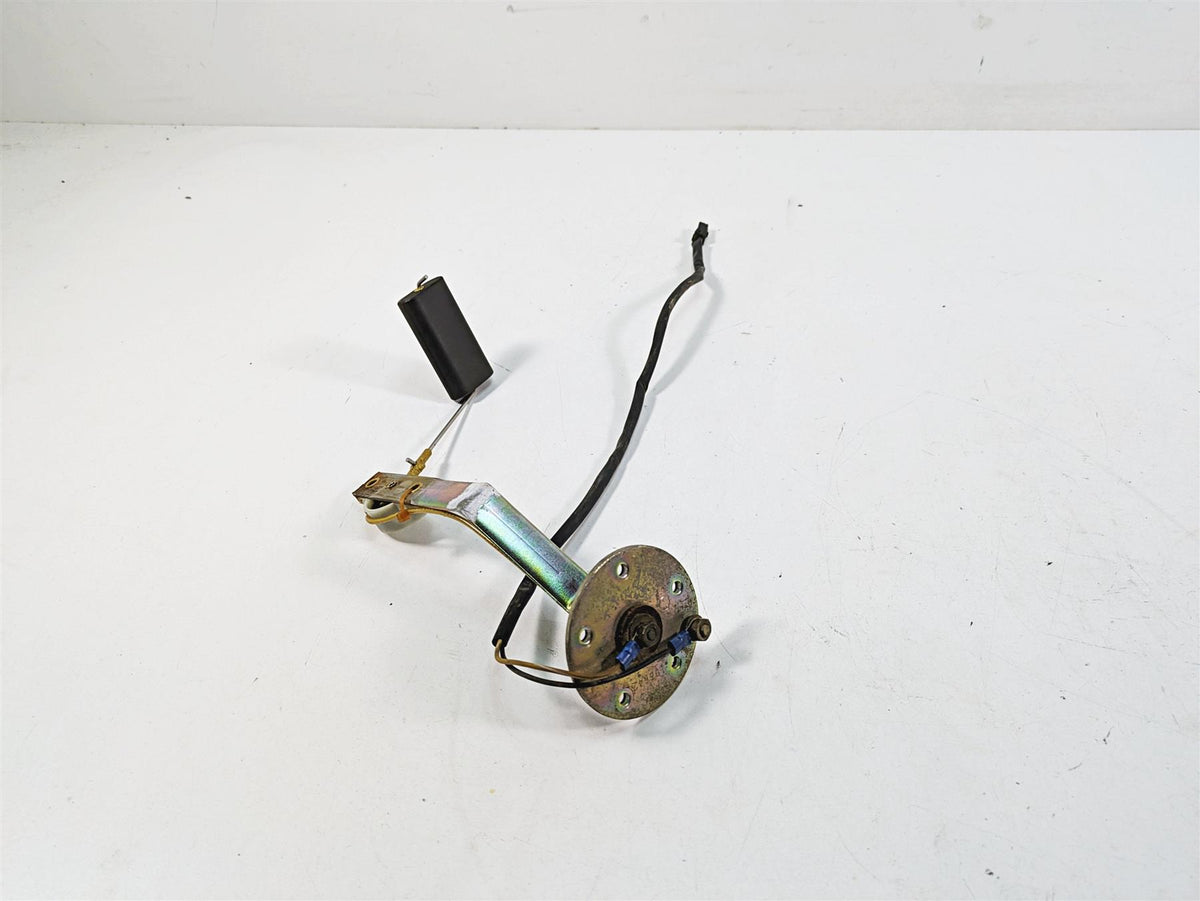 1999 Harley Touring FLHTC Electra Glide Fuel Gas Level Sending Unit 75040-97B {{ shop.shopifyCountryName }} - Mototech271