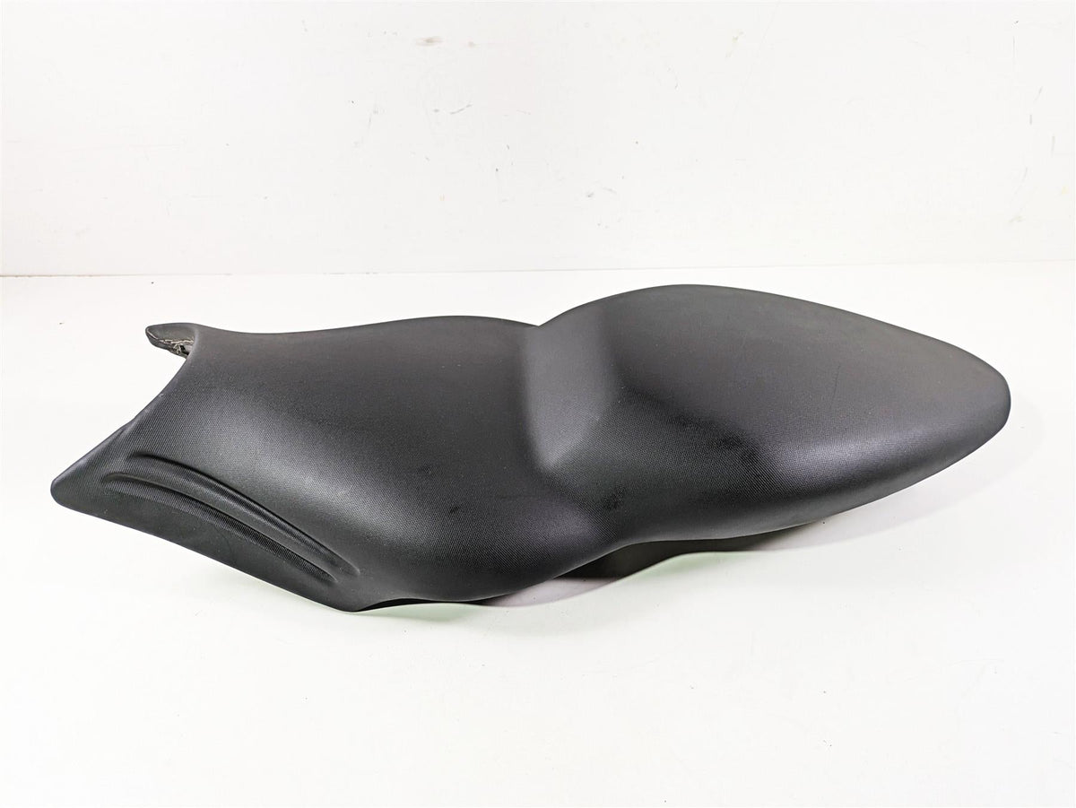 2014 BMW K1300S K40 Seat Saddle Low 790mm 52538528326 {{ shop.shopifyCountryName }} - Mototech271