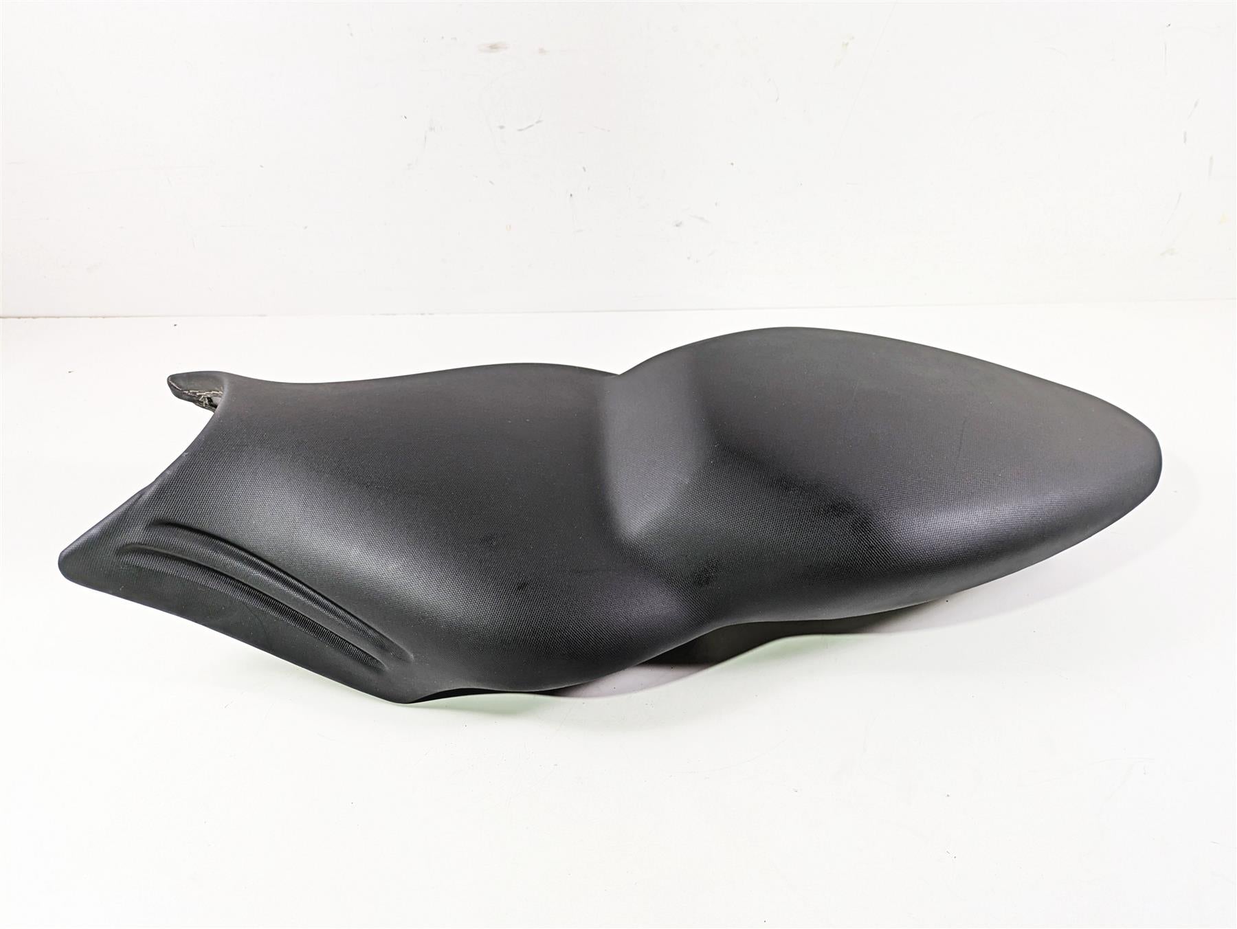 2014 BMW K1300S K40 Seat Saddle Low 790mm 52538528326 {{ shop.shopifyCountryName }} - Mototech271