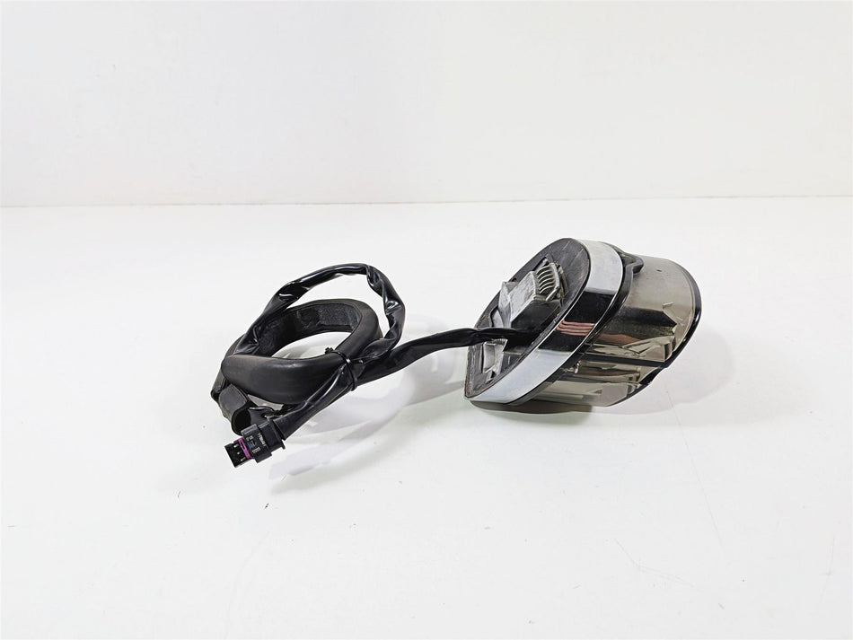 2024 Harley FXLRS Dyna Low Rider Taillight Tail Light Lamp 67800205-Mototech271