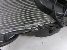 Load image into Gallery viewer, 2012 BMW S1000RR K46 Radiator Cooler Fans Reservoir Set - Read 8526765 | Mototech271
