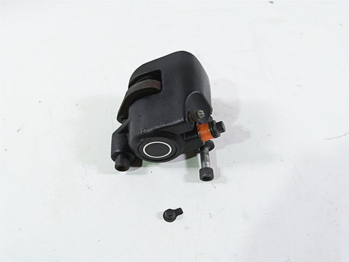 2008 Harley FLSTSB Cross Bones Front Brake Caliper 44079-97C | Mototech271