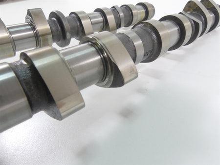 2018 Can Am Maverick X3 Turbo STD Camshaft Cam Intake Exhaust Set 420820204 {{ shop.shopifyCountryName }} - Mototech271