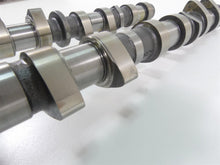 Load image into Gallery viewer, 2018 Can Am Maverick X3 Turbo STD Camshaft Cam Intake Exhaust Set 420820204
