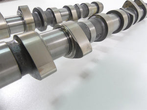 2018 Can Am Maverick X3 Turbo STD Camshaft Cam Intake Exhaust Set 420820204