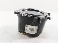 Load image into Gallery viewer, 2020 Harley Touring FLHX Street Glide Fuel Gas Petrol Level Gauge 70900163
