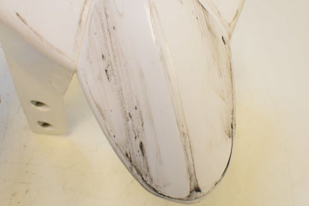 2013 KTM 690 Duke Front Fender Mud Guard 76008010000 {{ shop.shopifyCountryName }} - Mototech271