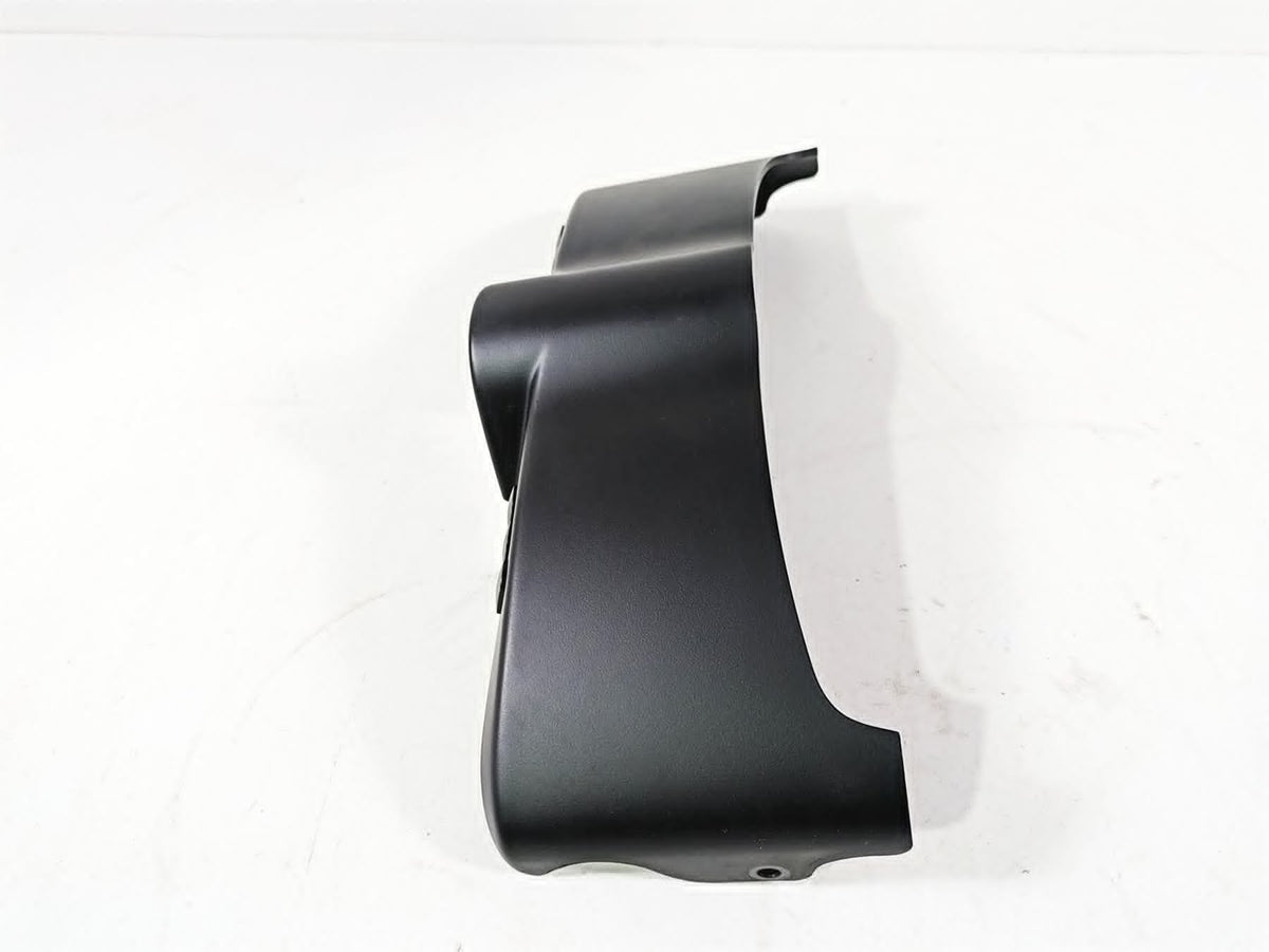 2020 Harley Touring FLHT Electra Glide Ignition Switch Panel Fairing 70900392BYM {{ shop.shopifyCountryName }} - Mototech271
