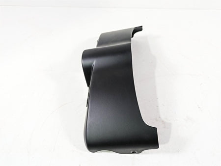 2020 Harley Touring FLHT Electra Glide Ignition Switch Panel Fairing 70900392BYM {{ shop.shopifyCountryName }} - Mototech271