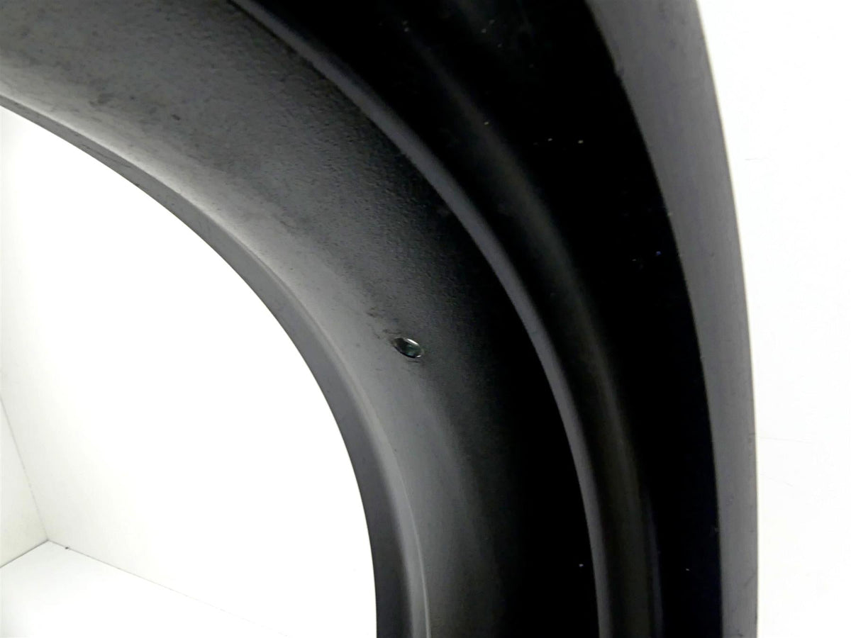 2009 Harley XR1200 Sportster Straight Rear Wheel Rim 17x5.5 43107-08 {{ shop.shopifyCountryName }} - Mototech271
