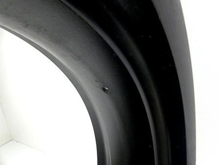 2009 Harley XR1200 Sportster Straight Rear Wheel Rim 17x5.5 43107-08 {{ shop.shopifyCountryName }} - Mototech271