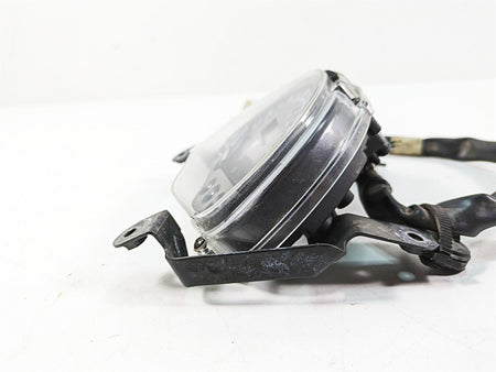 2006 Honda V-Twin VTX1300 R Speedometer Instrument Gauges 4k -Read 37200-MEA-911 {{ shop.shopifyCountryName }} - Mototech271