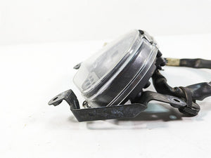 2006 Honda V-Twin VTX1300 R Speedometer Instrument Gauges 4k -Read 37200-MEA-911 | Mototech271