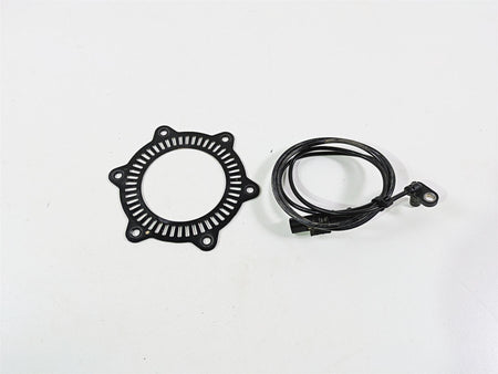 2020 KTM 1290 Super Adventure R Rear Abs Brake Wheel Speed Sensor 76042125000 {{ shop.shopifyCountryName }} - Mototech271