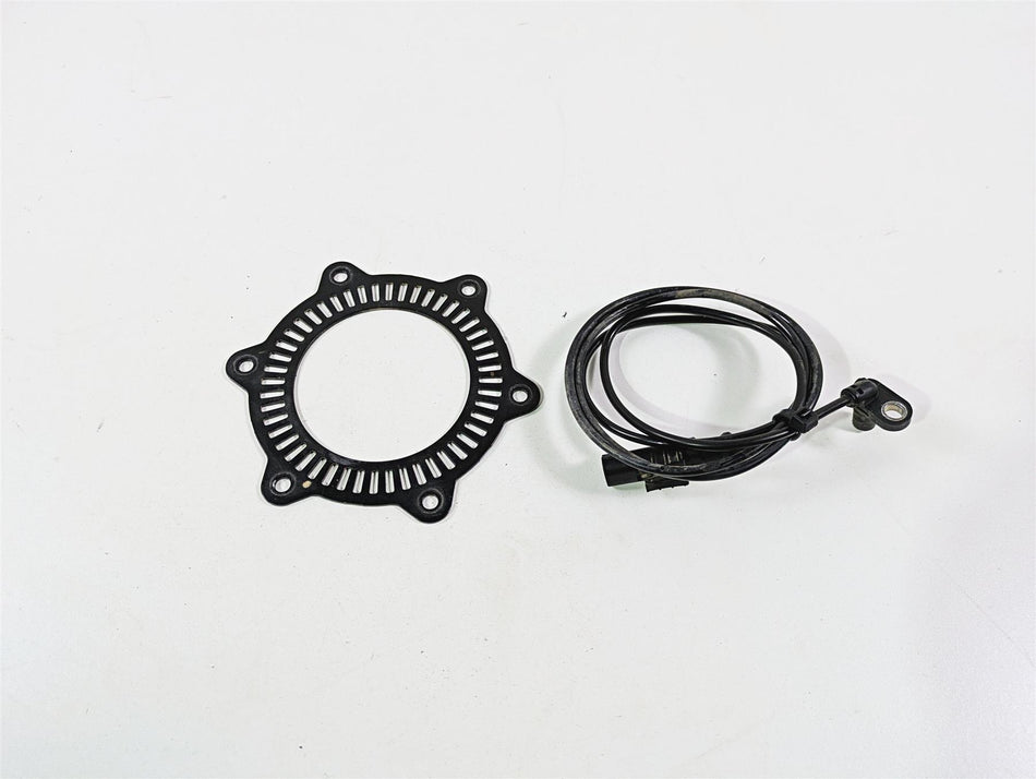 2020 KTM 1290 Super Adventure R Rear Abs Brake Wheel Speed Sensor 76042125000 {{ shop.shopifyCountryName }} - Mototech271
