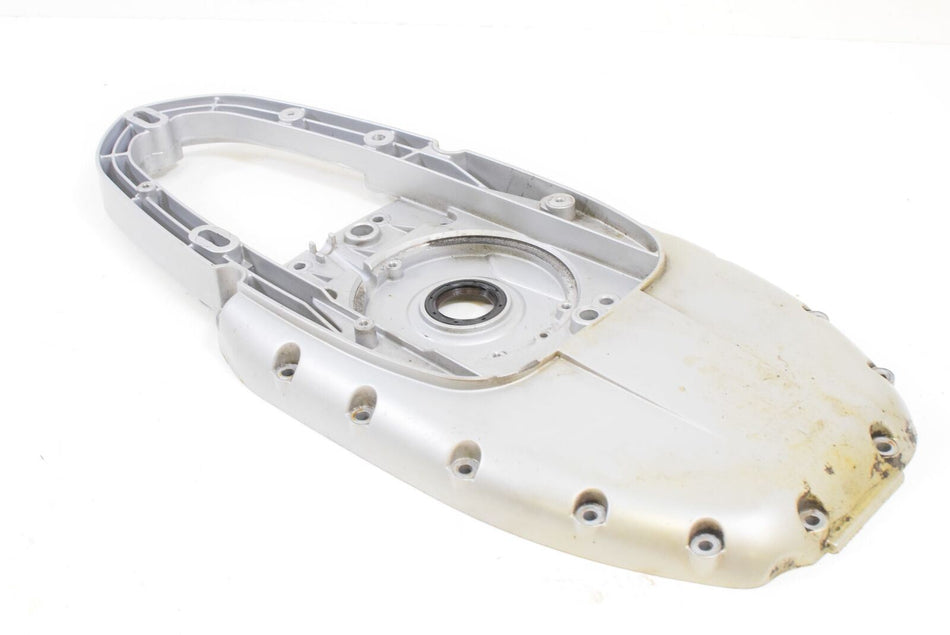1998 'BMW R1100GS R1100 GS 259E Inner Front Engine Cover 13418216248 {{ shop.shopifyCountryName }} - Mototech271