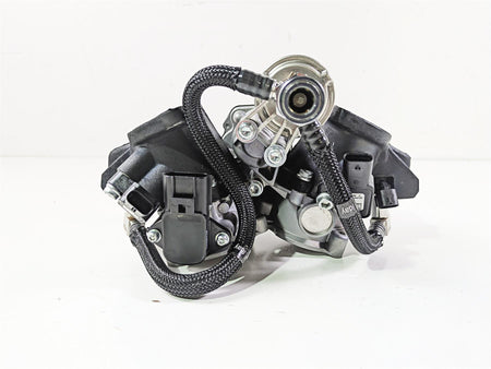 2024 Harley Sportster RH975 S Throttle Body & Fuel Injectors 27300170 {{ shop.shopifyCountryName }} - Mototech271