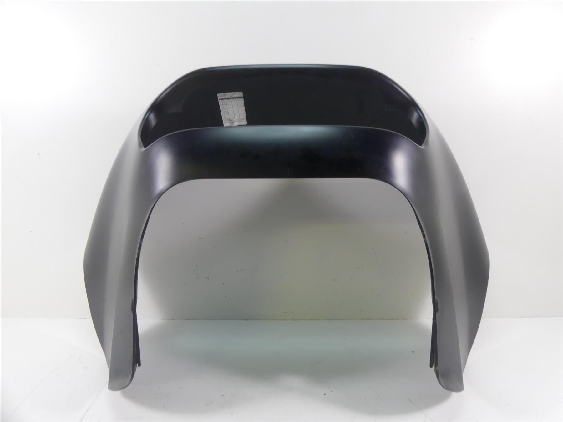 2016 Harley Touring FLTRX Road Glide Front Nose Cover Fairing Cowl 57000290 {{ shop.shopifyCountryName }} - Mototech271