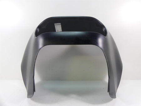 2016 Harley Touring FLTRX Road Glide Front Nose Cover Fairing Cowl 57000290 {{ shop.shopifyCountryName }} - Mototech271