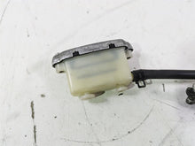 Load image into Gallery viewer, 2012 Harley VRSCF Muscle V Rod Brembo Rear Brake Master Cylinder 44740-06A | Mototech271
