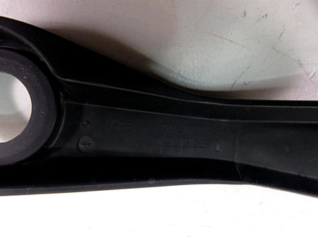 2015 BMW R1200GS GSW K50 Hand Guard Protector & Mounts 46638523431 46638523432 {{ shop.shopifyCountryName }} - Mototech271