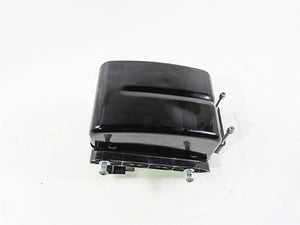 2016 Harley FXDWG Dyna Wide Glide Electric Tray Stay & Cover 70367-12