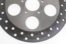 Load image into Gallery viewer, 2000 Harley Touring FLHPI Road King P Front Brake Rotor Disc SET 44156-00 | Mototech271
