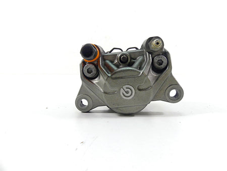 2012 Ducati Panigale 1199S Rear Brembo Brake Caliper 61140292B {{ shop.shopifyCountryName }} - Mototech271