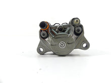 Load image into Gallery viewer, 2012 Ducati Panigale 1199S Rear Brembo Brake Caliper 61140292B | Mototech271
