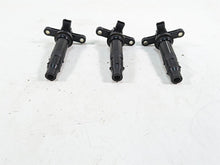 Load image into Gallery viewer, 2019 Yamaha YXZ1000 R EPS SS SE Stick Ignition Coil Pack Set 2HC-82310-00-00 | Mototech271
