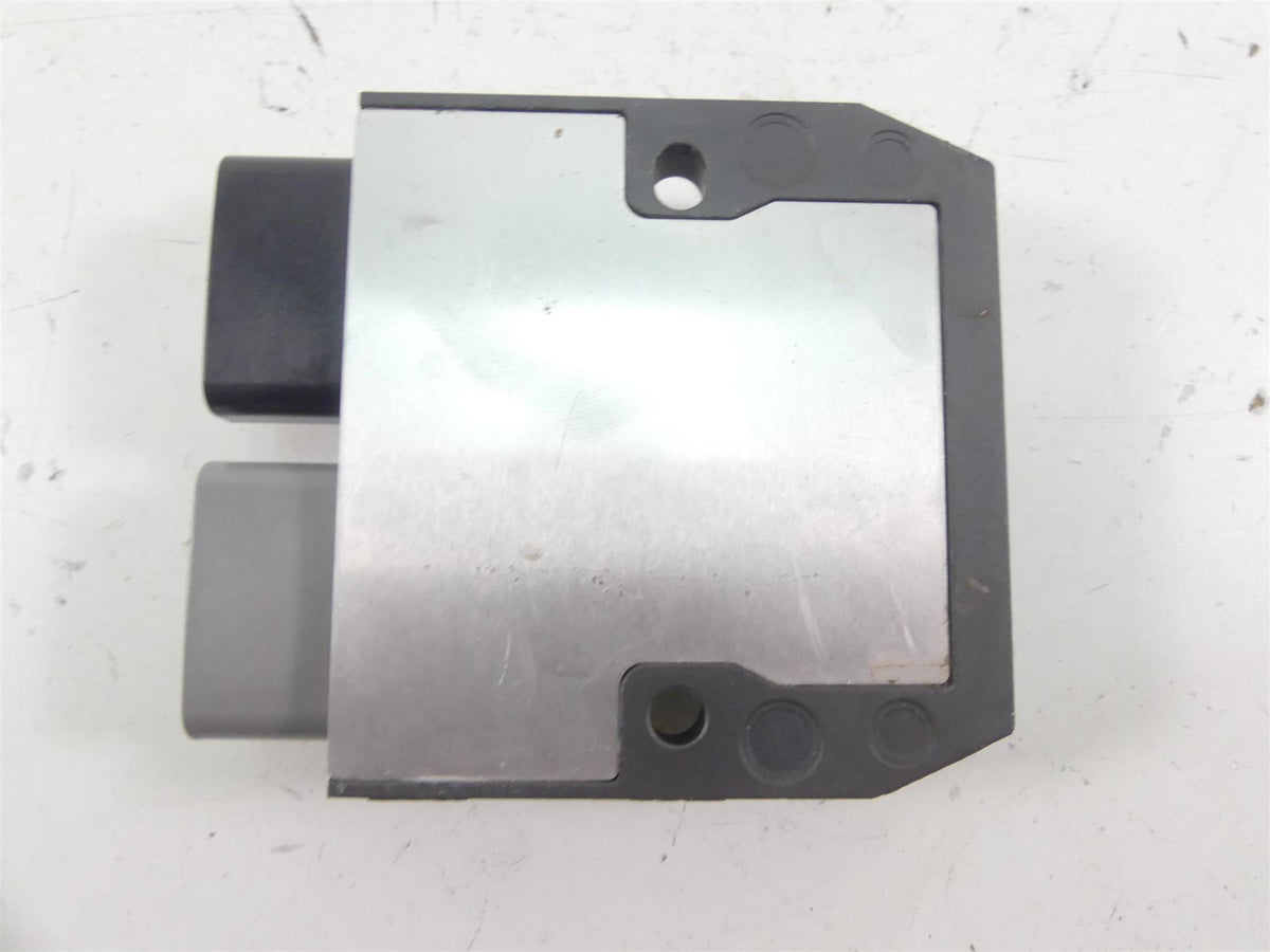 2020 Ducati Multistrada 1260 Enduro Rectifier Voltage Regulator 54040331A {{ shop.shopifyCountryName }} - Mototech271