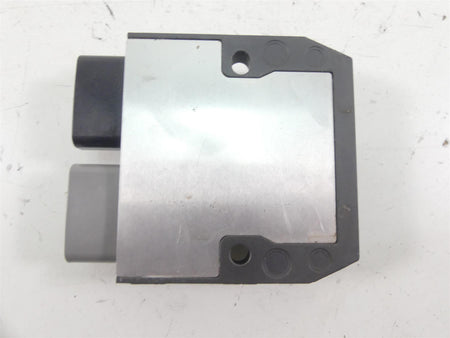2020 Ducati Multistrada 1260 Enduro Rectifier Voltage Regulator 54040331A {{ shop.shopifyCountryName }} - Mototech271