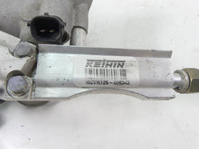 Load image into Gallery viewer, 2005 Honda V-Twin VTX1800 S3 Keihin Throttle Body Bodies 16400-MCH-003 | Mototech271
