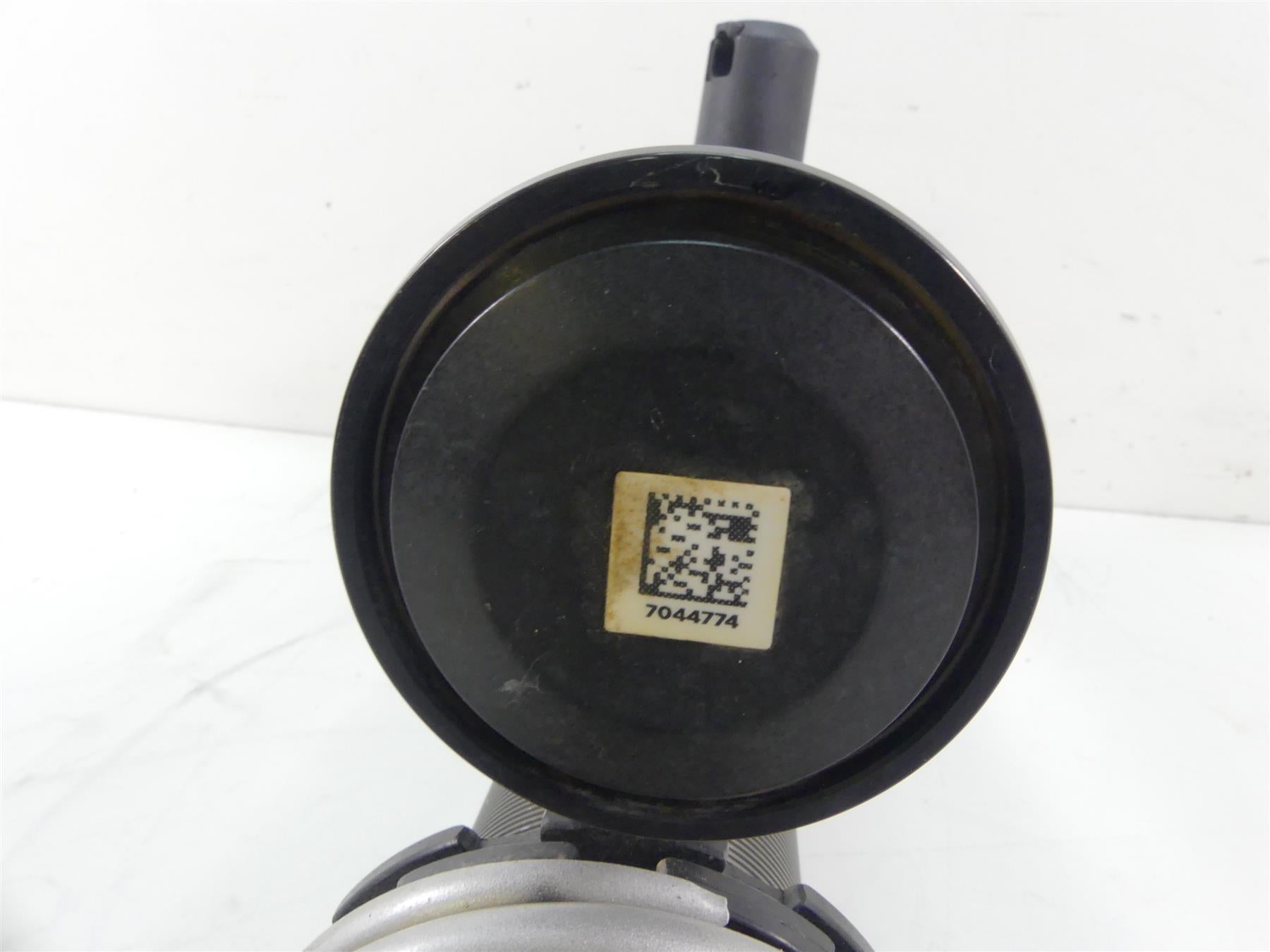 2018 Polaris RZR1000 XP EPS Turbo Dynamix Rear Right Fox Shock Damper 7044774 {{ shop.shopifyCountryName }} - Mototech271