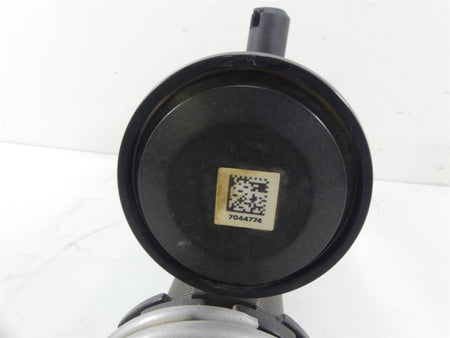 2018 Polaris RZR1000 XP EPS Turbo Dynamix Rear Right Fox Shock Damper 7044774 {{ shop.shopifyCountryName }} - Mototech271
