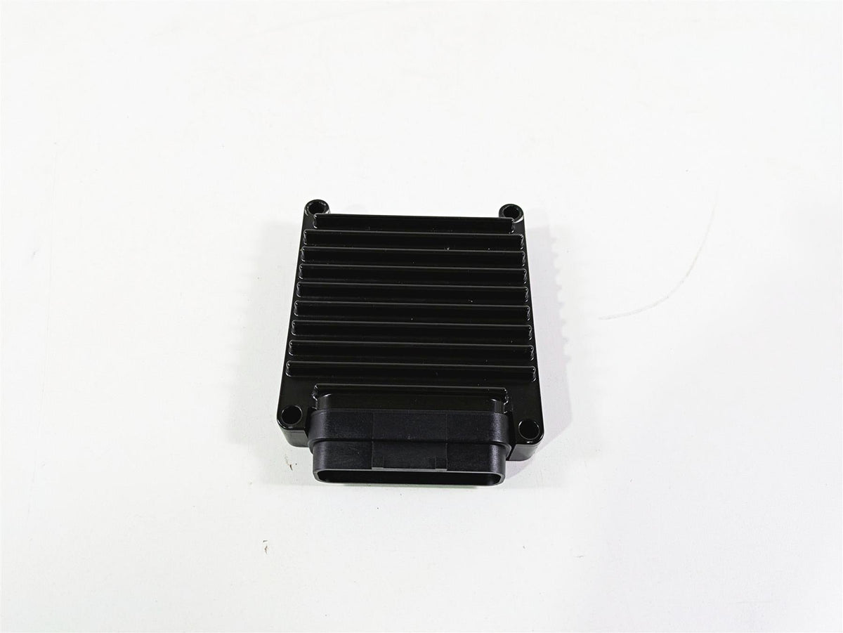 2009 Harley XR1200 Sportster Cdi Ecm Ecu Engine Control Module 32140-08 {{ shop.shopifyCountryName }} - Mototech271