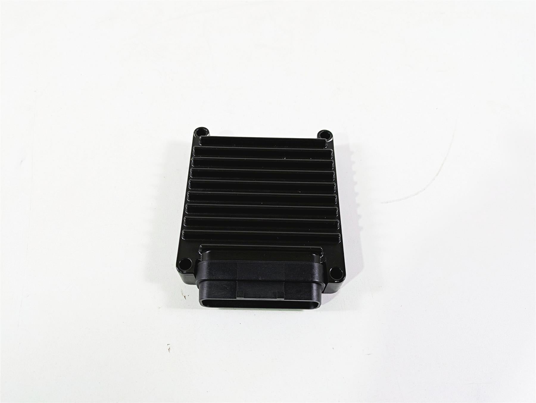 2009 Harley XR1200 Sportster Cdi Ecm Ecu Engine Control Module 32140-08 | Mototech271