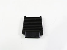 Load image into Gallery viewer, 2009 Harley XR1200 Sportster Cdi Ecm Ecu Engine Control Module 32140-08 | Mototech271
