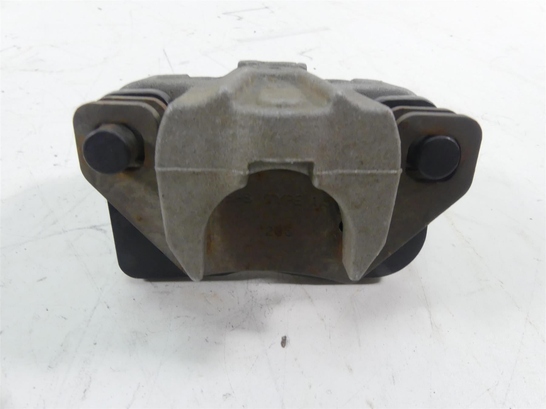 2015 Arctic Wild Cat 700 Sport LTD Rear Brake Caliper Set 2502-574 2502-575 {{ shop.shopifyCountryName }} - Mototech271