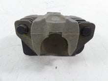 Load image into Gallery viewer, 2015 Arctic Wild Cat 700 Sport LTD Rear Brake Caliper Set 2502-574 2502-575 | Mototech271

