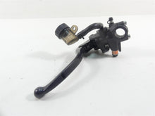 Load image into Gallery viewer, 2019 Kawasaki ZX1400 ZX-14R Ninja Clutch Radial Master Cylinder 43015-0636

