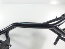 Load image into Gallery viewer, 2011 Harley VRSCF Muscle Rod Straight Main Frame Chassis With Clean Virginia Title - 47764-08 | Mototech271
