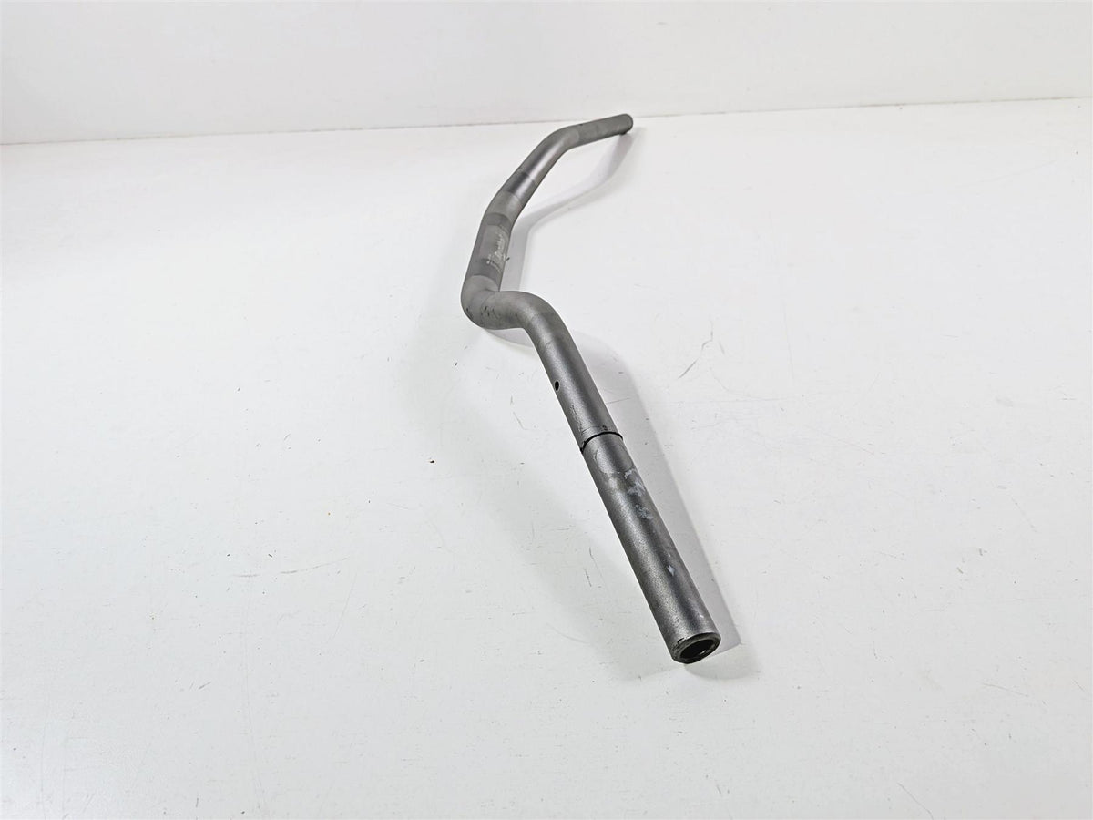 2013 KTM 990 Adventure Baja Handlebar Handle Bar 28mm 60002001000 60002001100-Mototech271